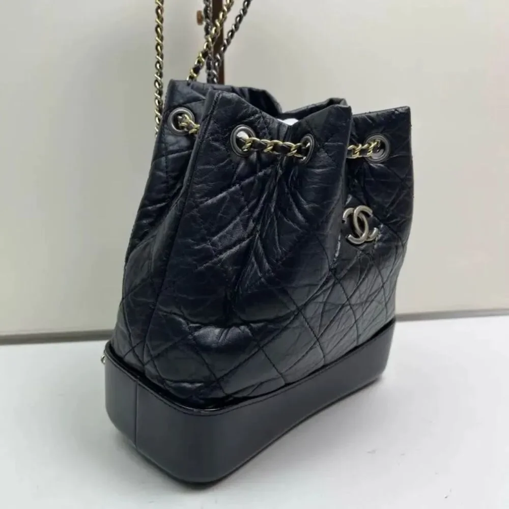 Chanel Women Pre-Loved Bag Very Good Condition